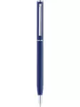 Ручка HILTON Темно-синяя  1060-14
