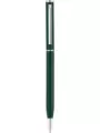 Ручка HILTON Зеленая  1060-02