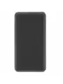 Внешний аккумулятор ENERGY, 5000 мА·ч Черный  5008-08