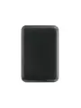 Внешний аккумулятор WOW TYPE-C, 5000 мА·ч Черный  5060-08