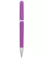 Ручка ZOOM SOFT Сиреневая (лиловая)  2020-24