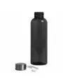 Термокружка Бутылка для воды ARDI 550мл. Черная  6091-08
