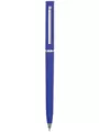 Ручка EUROPA SOFT Синяя  2026-01