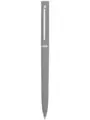 Ручка EUROPA SOFT Серая  2026-23