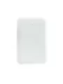 Внешний аккумулятор WOW SOFT TYPE-C, 5000 мА·ч Белый  5061-07