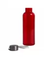 Термокружка Бутылка для воды ARDI 550мл. Красная  6091-03
