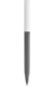 Ручка CONSUL SOFT NEW Серая  1064-23
