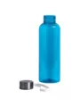Термокружка Бутылка для воды ARDI 550мл. Голубая  6091-12