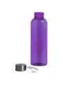 Термокружка Бутылка для воды ARDI 550мл. Фиолетовая  6091-11