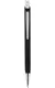 Ручка ELFARO SOFT Черная 3053-08