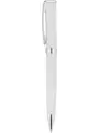 Ручка COSMO MIRROR Белая  3070-07