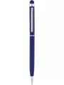 Ручка KENO Темно-синяя  1117-14