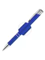 Ручка KOSKO PUDRA Синяя  1008-01