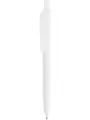 Ручка HIT Белая  1340-07