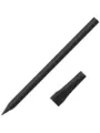 Вечный карандаш MIRON Черный  3025-08