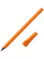 Вечный карандаш MIRON Оранжевый  3025-05