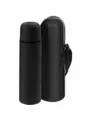 Термокружка Термос BRIG SOFT SALE 500мл. Черный  6223-08