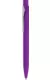 Ручка MASTER SOFT Фиолетовая 1040-11