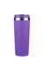 Термокружка KOMO SOFT COLOR 420мл. Фиолетовая с фиолетовой крышко 6060-11