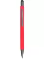 Ручка MAX SOFT STYLUS Красная  1112-03