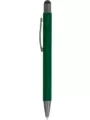 Ручка MAX SOFT STYLUS Зеленая  1112-02