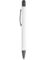 Ручка MAX SOFT STYLUS Белая  1112-07