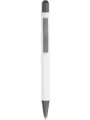 Ручка MAX SOFT STYLUS Белая  1112-07