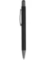 Ручка MAX SOFT STYLUS Черная  1112-08