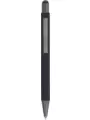 Ручка MAX SOFT STYLUS Черная  1112-08