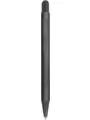 Ручка MAX SOFT STYLUS Графитовая  1112-09