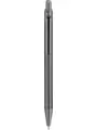 Ручка TIKKO Графитовая полностью  2105-99