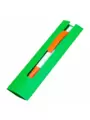Чехол для ручки CARTON Салатовый  2050-15