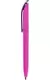 Ручка VIVALDI SOFT MIX Фиолетовая (сиреневая) с фиоле 1333-24-11