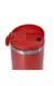 Термокружка NEXT COLOR 350мл. Красная с красной крышкой 6040-03