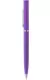 Ручка EUROPA Фиолетовая 2023-11