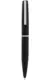 Ручка MELVIN SOFT Черная 2310-08