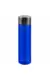 Термокружка Бутылка для воды ELIS 450мл. Синяя 6080-01