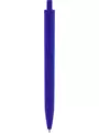 Ручка IGLA SOFT Синяя  1030-01