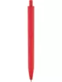 Ручка IGLA SOFT Красная  1030-03