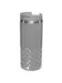 Термокружка NEXT COLOR 350мл. Серая  6040-23