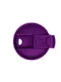 Термокружка NEXT COLOR 350мл. Фиолетовая  6040-11