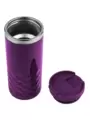 Термокружка NEXT COLOR 350мл. Фиолетовая  6040-11