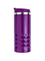 Термокружка NEXT COLOR 350мл. Фиолетовая  6040-11