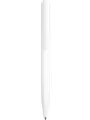 Ручка VIVALDI Белая  1330-07