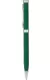 Ручка METEOR SOFT Зеленый 1130-02