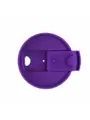 Термокружка NEXT COLOR 350мл. Фиолетовая  6040-11
