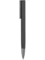 Ручка PICASSO SOFT MIRROR Графитовая полностью  2025-99