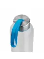 Термокружка Бутылка для воды VERONA PET SOFT 550мл Голубая  6262-12