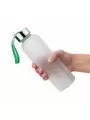 Термокружка Бутылка для воды VERONA PET SOFT 550мл Зеленая  6262-02