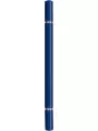 шариковая и вечный карандаш VEGA Синяя  3035-01